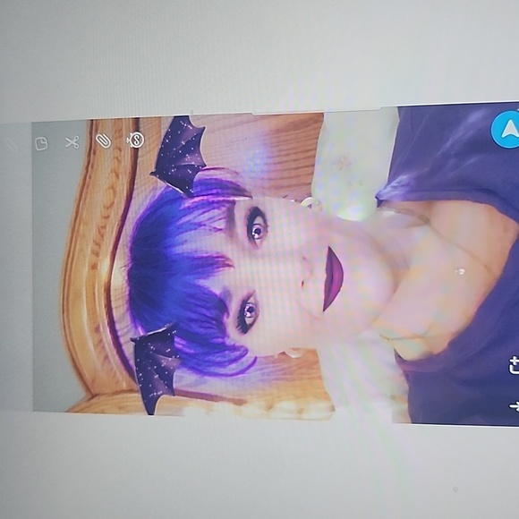 Meet your Posher, Tammy - Picture 3 of 3